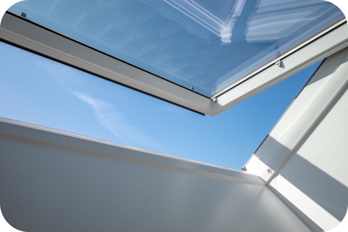 Installation de Velux &agrave; Mandelieu-la-Napoule